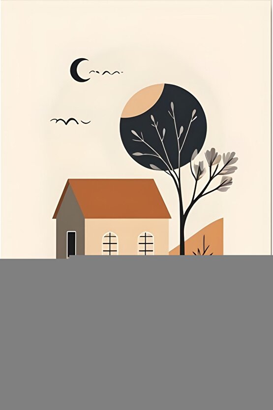 Smwgh2100603 Erkek Kol Saati