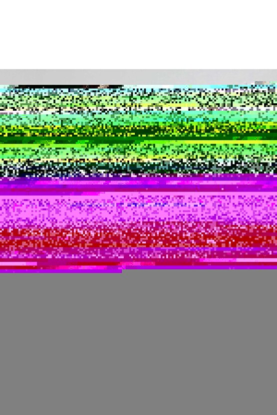 Sl.09.1310.3.02 Kol Saati