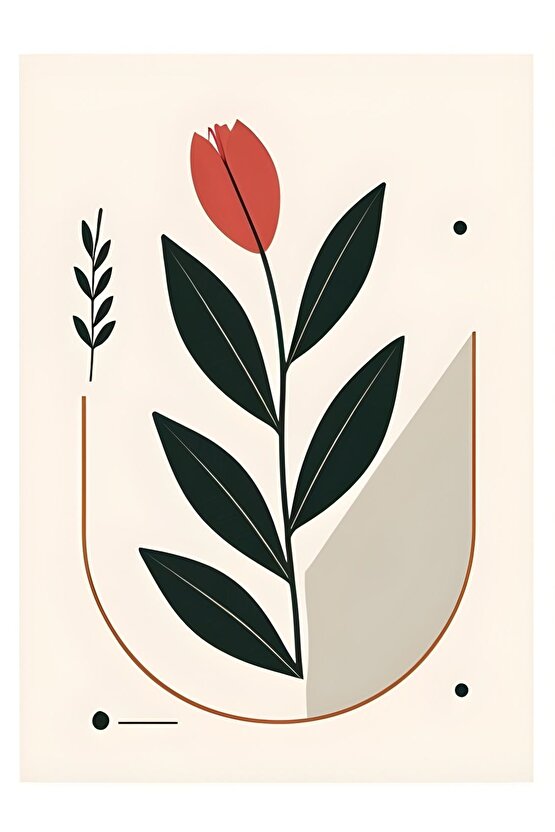 Dw-6900ls-3dr G-shock Erkek Kol Saati