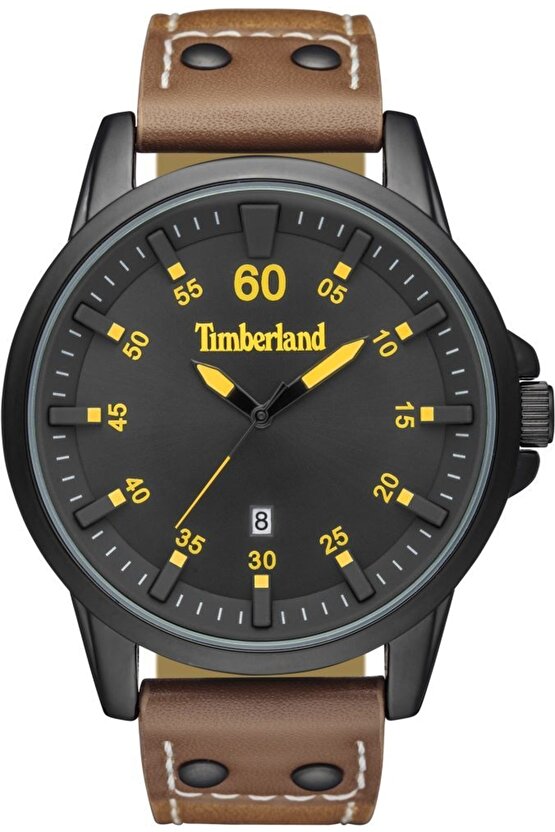 Tbl.15898jyb02 Kol Saati