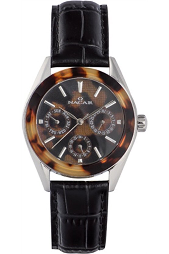 Nc12-3921694-akl1 Kol Saati