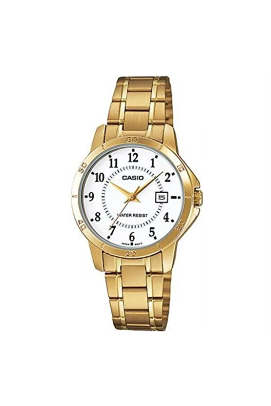 LTP-V004G-7BUDF Kol Saati