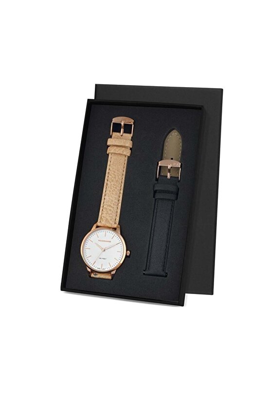 Poloexchange Px9019-03 Bayan Kol Saati