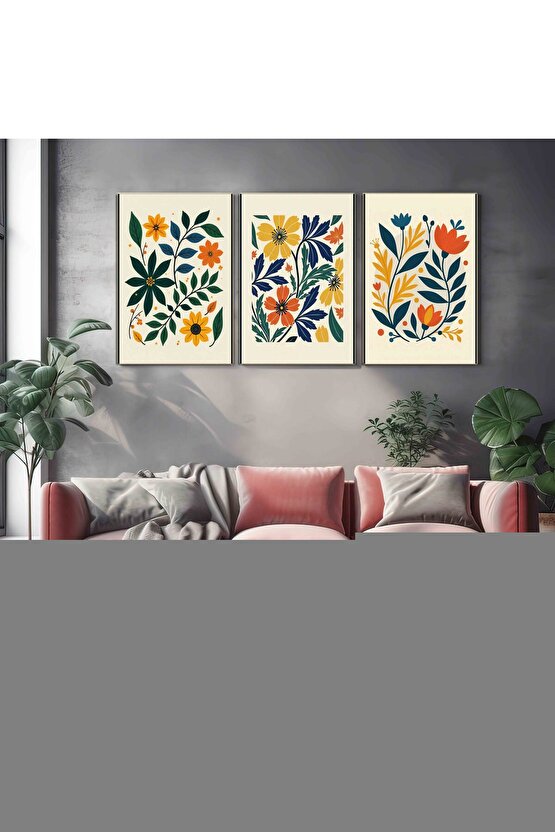 La680wga-9df Kol Saati