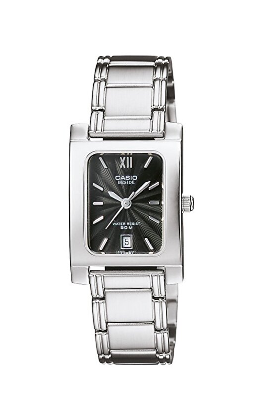 Kadın Kol Saati BEL-100D-1AVDF