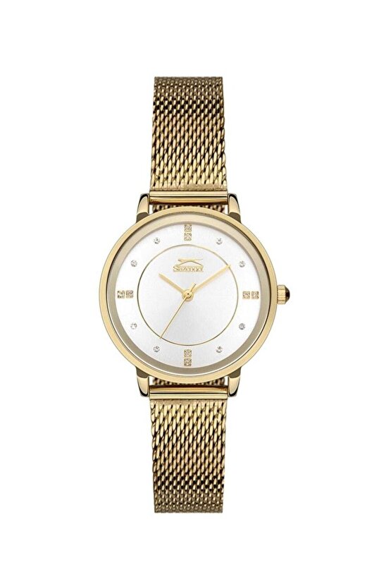 Kadın Kol Saati SL.09.1575.3.03