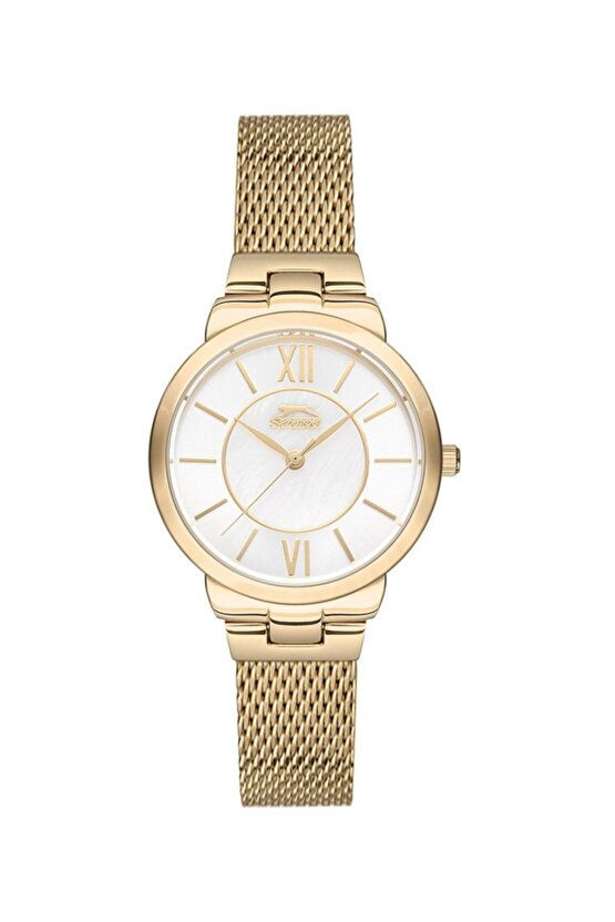 Kadın Kol Saati SL.09.1619.3.04