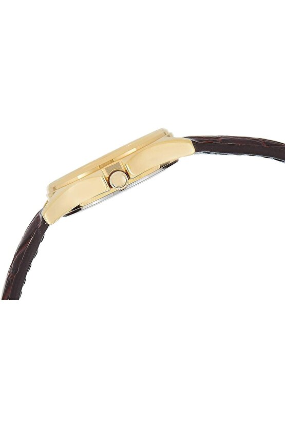 Ltp-1183q-9adf Kadın Kol Saati