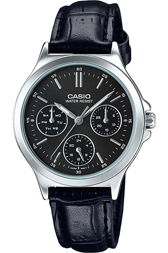 LTP-V300L-1AUDF KADIN KOL SAATİ