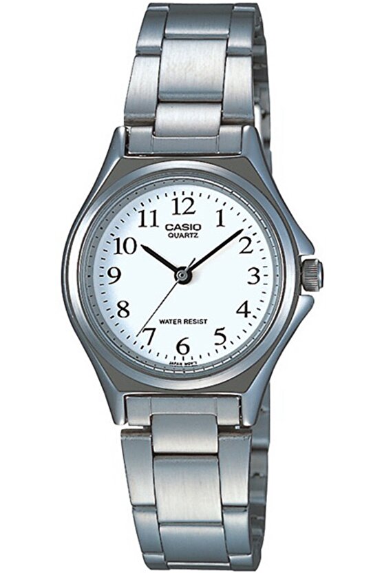 Ltp-1130a-7brdf Kol Saati