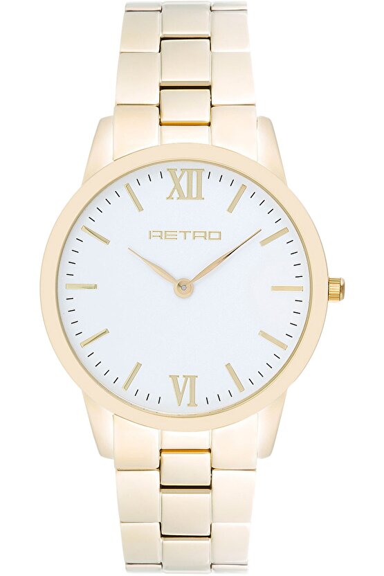 Rt1003-202 Kol Saati