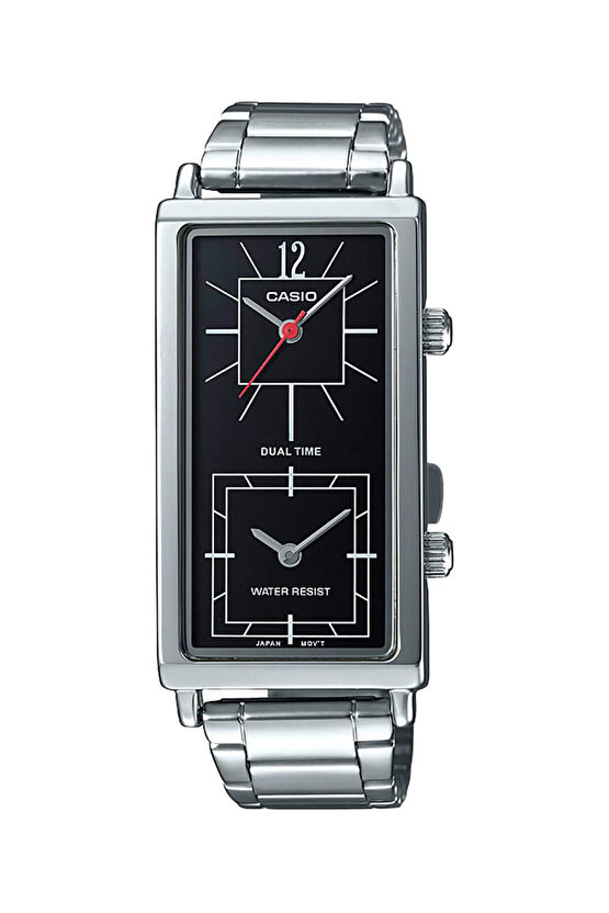 Kadın Kol Saati LTP-E151D-1BDF