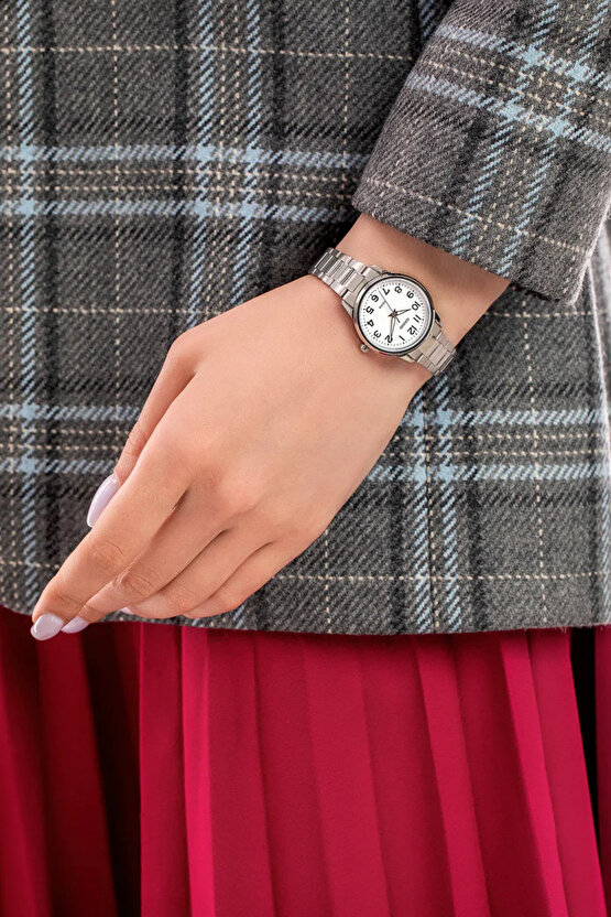 LTP-1303D-7BVDF KADIN KOL SAATİ