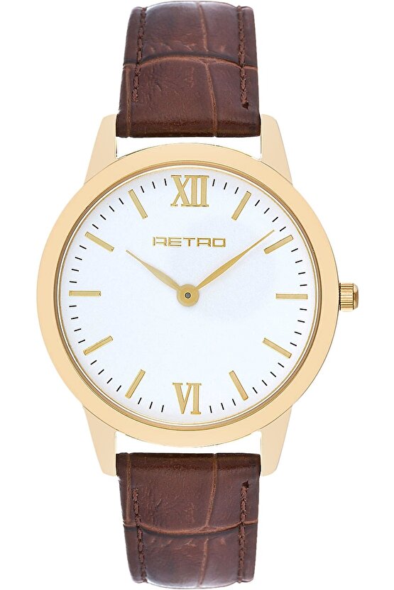 Rt1002-102 Erkek Kol Saati