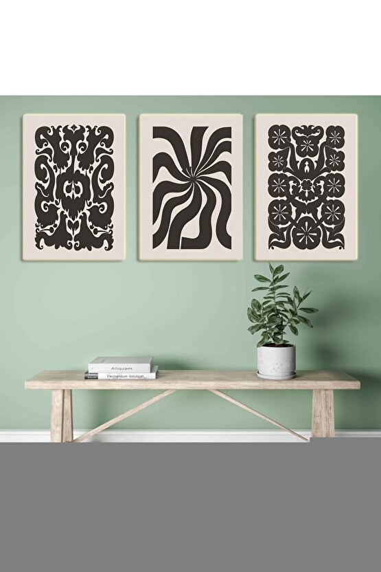 MTP-V002G-7BUDF ERKEK KOL SAATİ