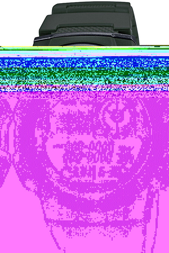 AE-1000W-3AVDF ERKEK KOL SAATİ