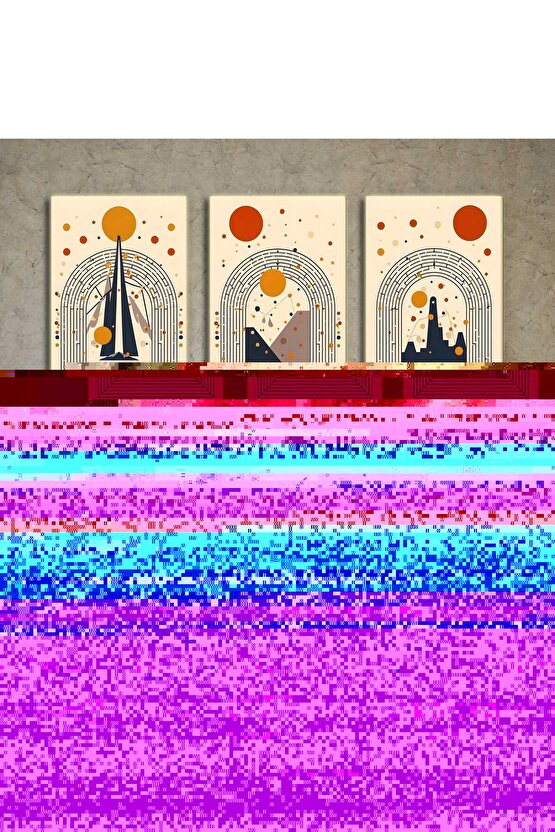 Mtp-v006g-9budf Erkek Kol Saati