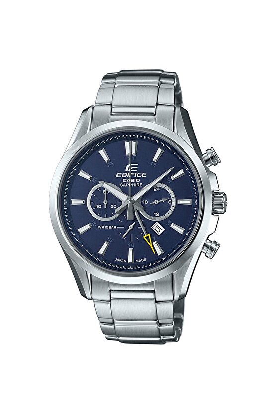 Erkek Kol Saati Edifice EFB-504JD-2ADR
