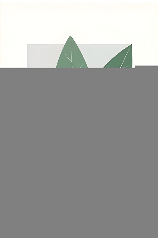 W-96H-2AVDF ERKEK KOL SAATİ