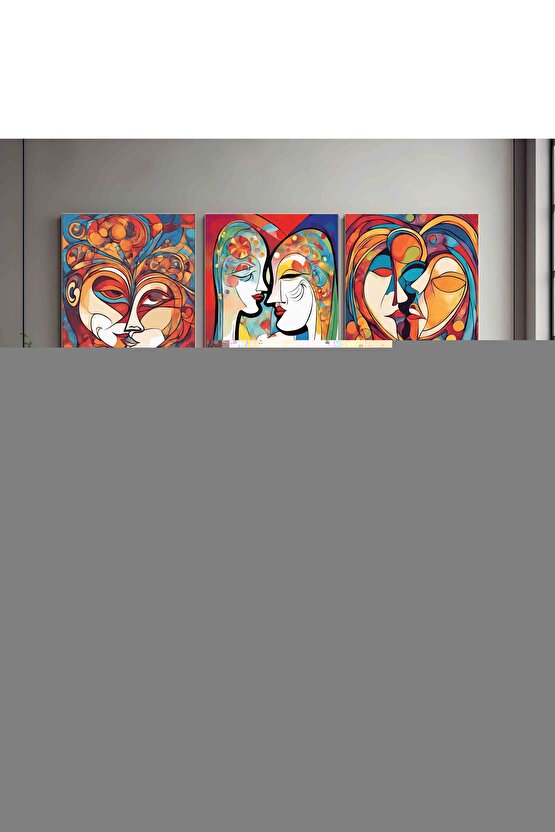 Obaku V167lxcımc-sf Kol Saati