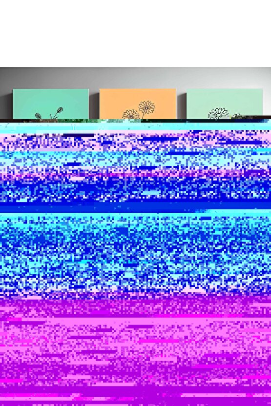 Pc106991f15 Erkek Kol Saati