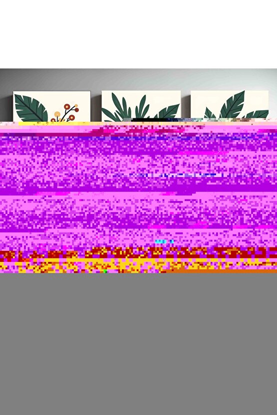 Obaku V197gxvlml Erkek Kol Saati