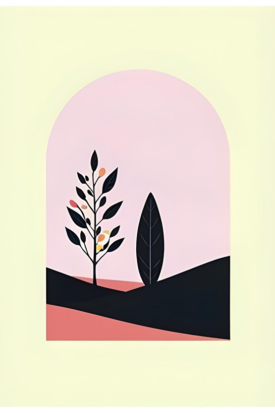 Ftt0s002d0 Erkek Kol Saati