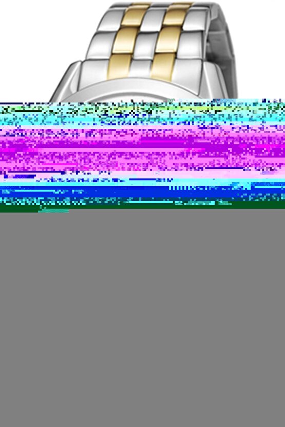 Pc106271f06 Erkek Kol Saati