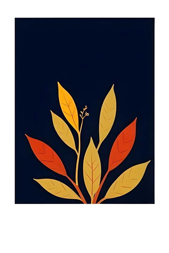 Pc105911f05 Erkek Kol Saati