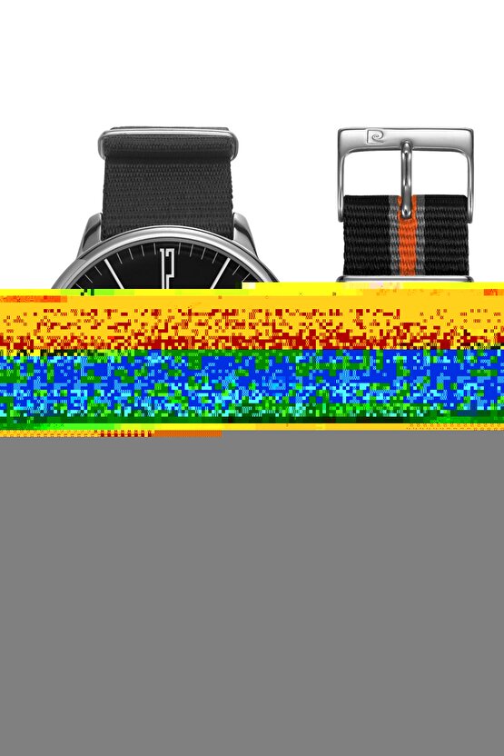 Pc106991f12 Erkek Kol Saati