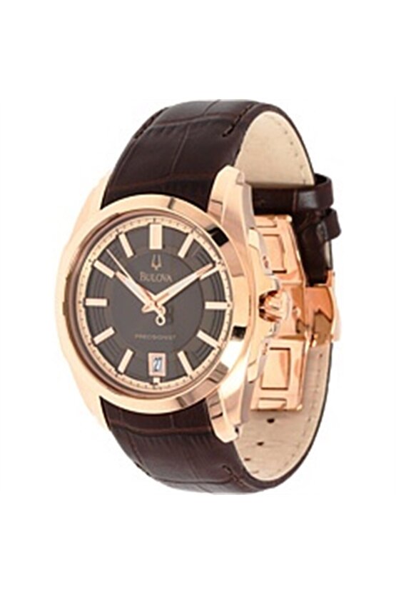 97b110 Erkek Kol Saati