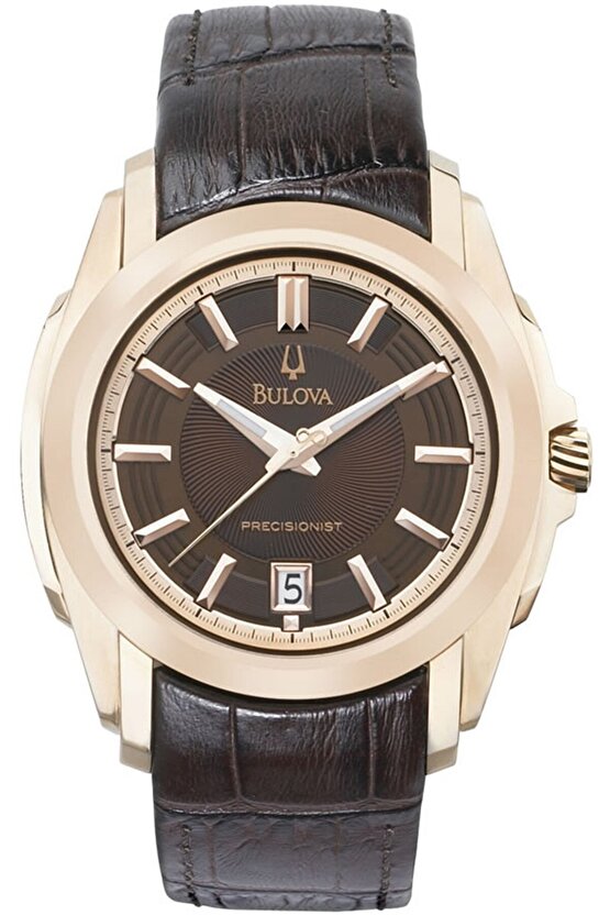 97b110 Erkek Kol Saati