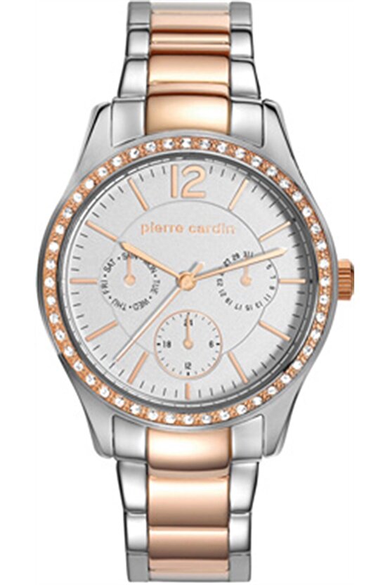 Pc106952f16 Kol Saati