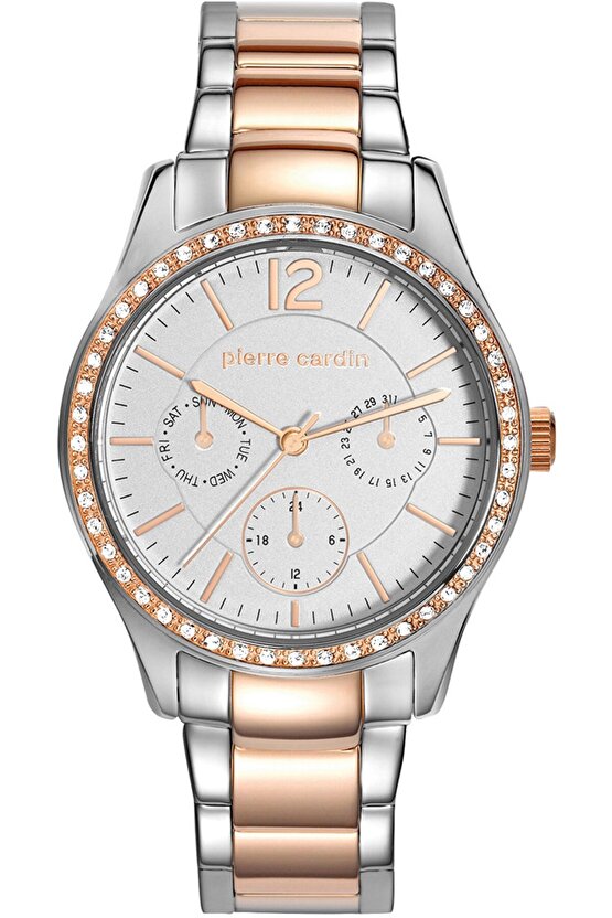 Pc106952f16 Kol Saati