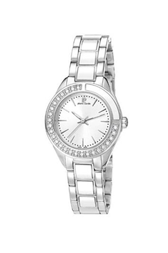 Pc106822s10 Kol Saati