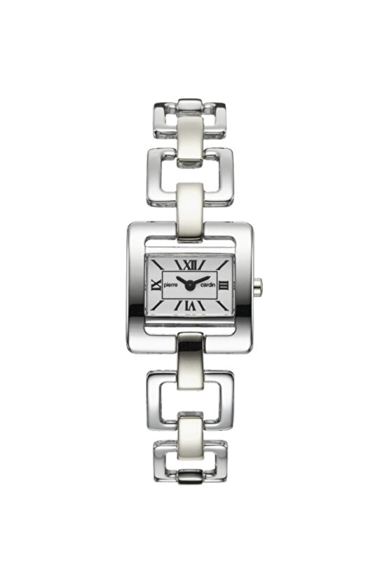 Pc63762.403011 Kol Saati