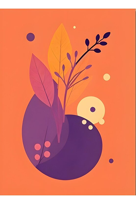 V137ufcbrb Kadın Kol Saati