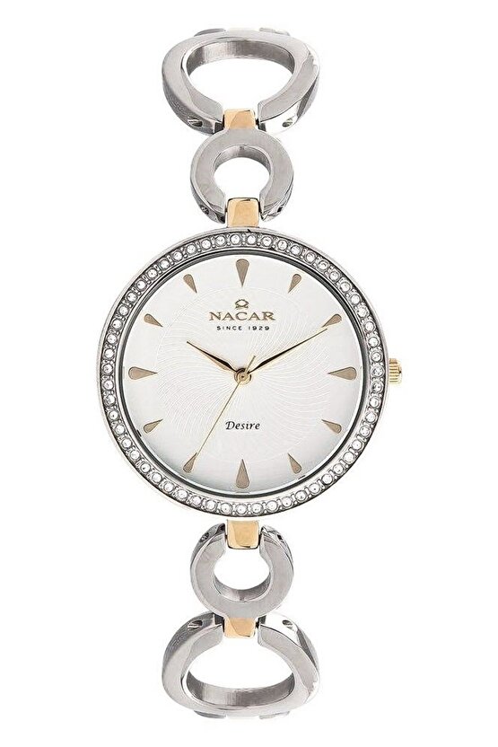 Nc18-3921456-csms Kol Saati