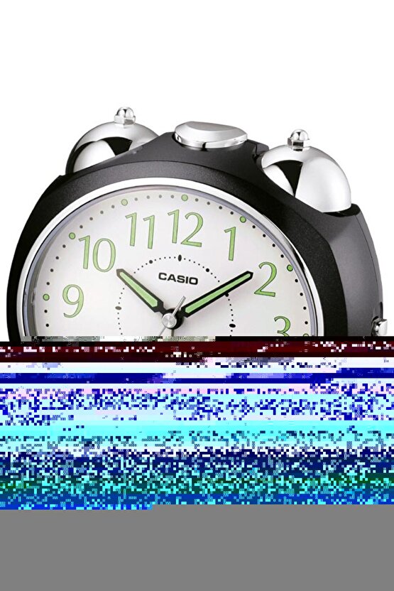 Tq-369-1df Masa Saati