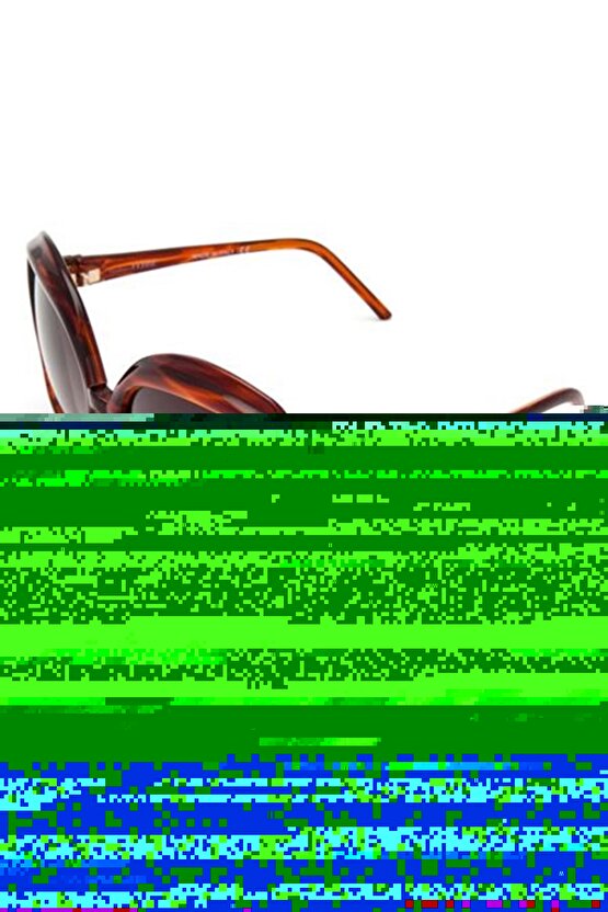 Gf931 04 Güneş Gözlüğü