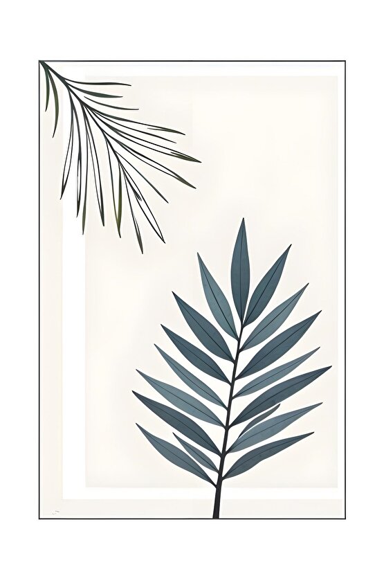 Casper VIA S40 10.4 Uyumlu UNİVERSAL Dönerli Standlı Tablet Kılıfı +Dokunmatik Kalem