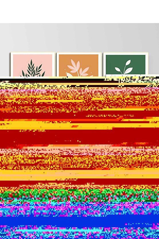 Casper VIA S40 10.4 Uyumlu UNİVERSAL Dönerli Standlı Tablet Kılıfı +Dokunmatik Kalem