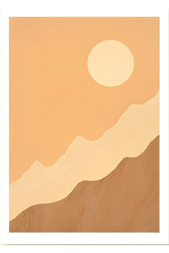 Galaxy Tab A9 SM-X110 8.7 Uyumlu Şarjlı Touchpadli Yuvarlak Tuş RGB Bluetooth Klavye