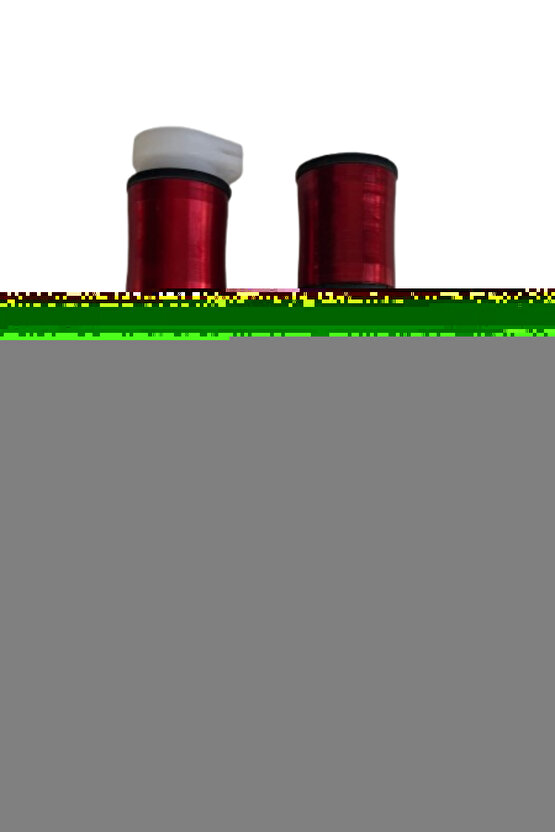 Kırk Ambar Gece Tiyatrosu Dvd