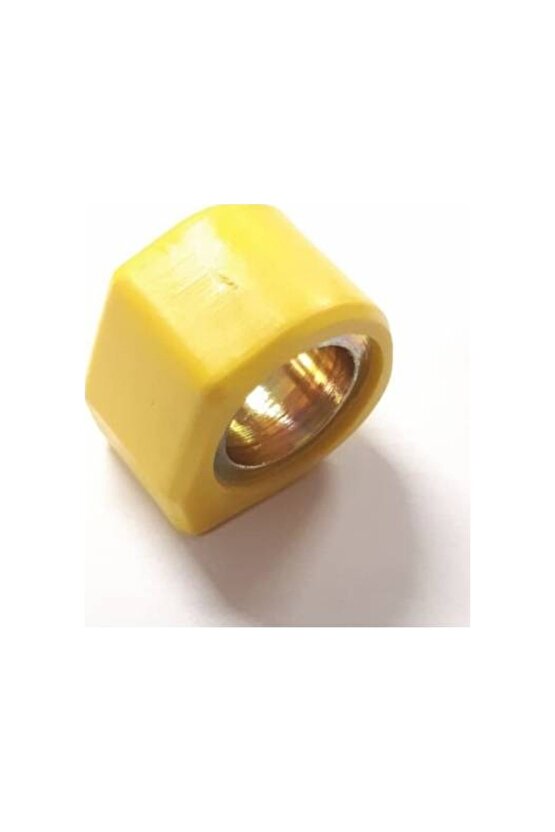 Sym Fiddle (1 - 2 - 3) 125 cc Performans Bagası Motosiklet Tahrik Seti 10 Gr Speed Up