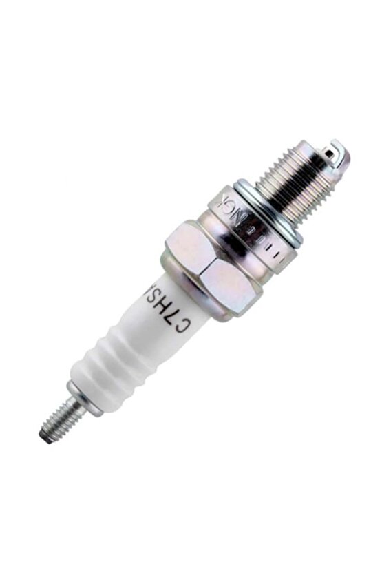 Sym Crox 125 Buji 2014-Sonrası