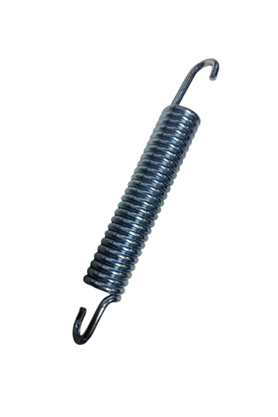 Honda Spacy 110 ve Spacy Alpha Orta Sehpa Yayı Oem kalite