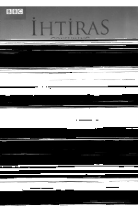 Speed Up Sym Maxsym Tl 508 Uyumlu Motosiklet Performans Yayı - Özel Üretim