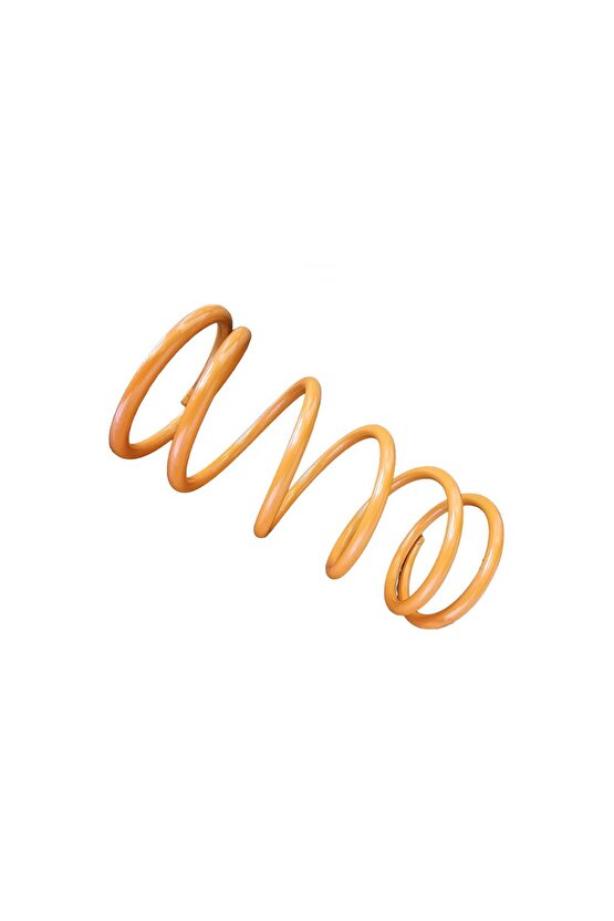 ZN-100T-E5 Legend Motosiklet Performans Yayı - Özel Üretim