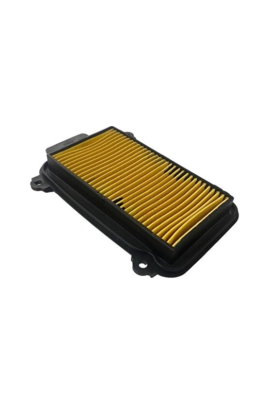 Hero 102 Pleasure - Duet Hava Filtre Elemanı